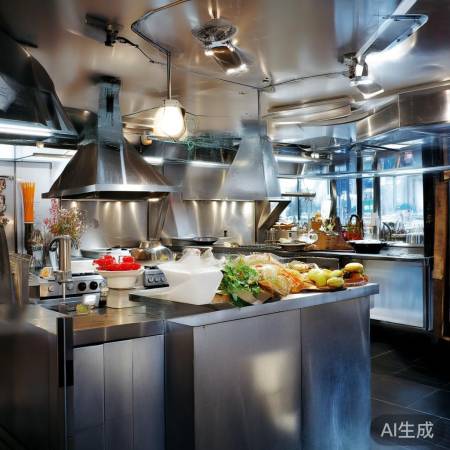 香港燃气热水器主要厂商名单一览