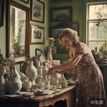 电视机屏幕半边黑怎么办？快速解决攻略