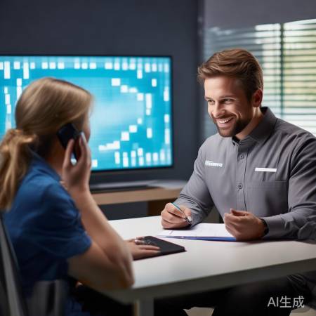 电视机屏幕半边黑怎么办？快速解决攻略