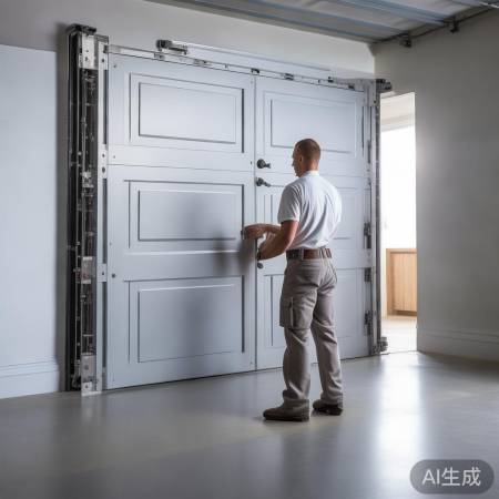 太原防盗门选购攻略：价格实惠，品质保证