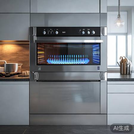 魏县集成灶品牌评测：哪家集成灶值得推荐？