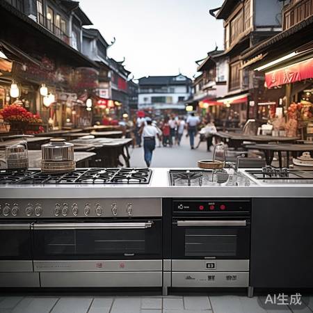 魏县集成灶品牌评测：哪家集成灶值得推荐？