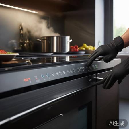 魏县集成灶品牌评测：哪家集成灶值得推荐？