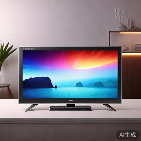 20元液晶电视机盘点：精选几款高性价比机型