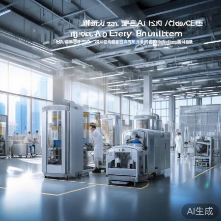 深圳宝安专业空气能清洗设备服务商