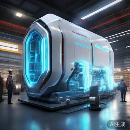 湖南重型空气能产品详细介绍