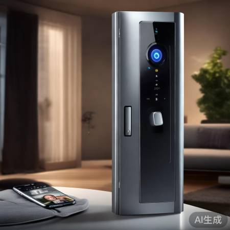 防盗门关不上怎么办？快速解决关不住门问题攻略