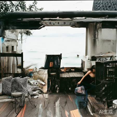 威能壁挂炉与博世壁挂炉对比测评：性能与品质全面解析