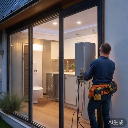 智能马桶电压低问题解答：原因及解决方案