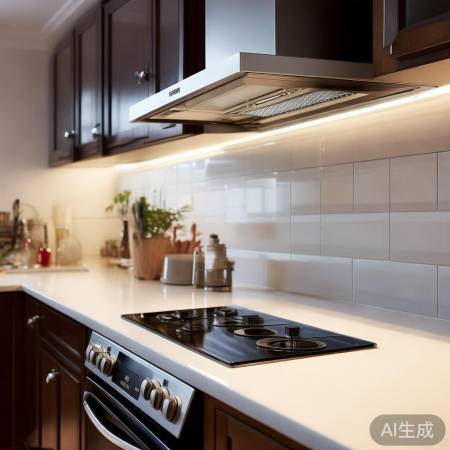 欧琳油烟机安装步骤详解，一看就懂