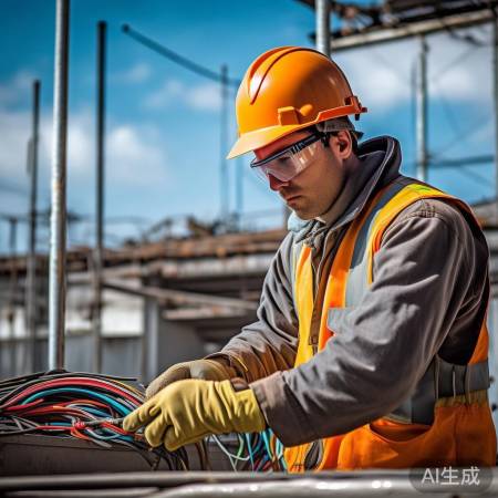 欧琳油烟机安装步骤详解，一看就懂