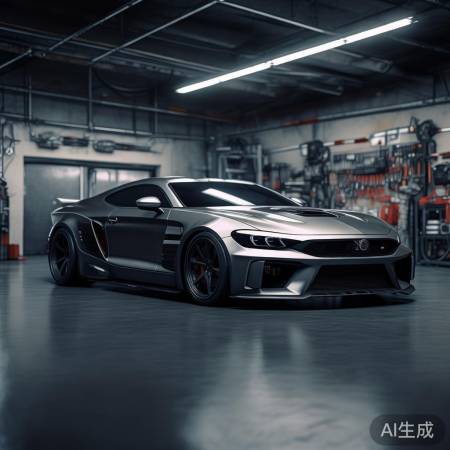 汽车改装防盗门合法吗？了解相关法规以免违规！