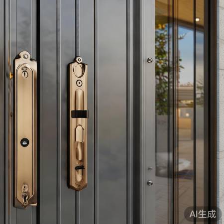 汽车改装防盗门合法吗？了解相关法规以免违规！