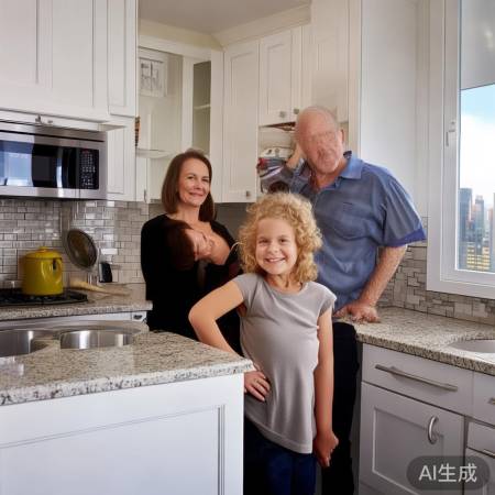 油烟机烟道安装攻略：自己动手也能轻松完成