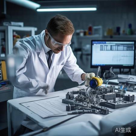 油烟机烟道安装攻略：自己动手也能轻松完成