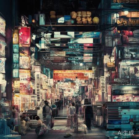 空气能套房装修指南：打造舒适居住空间