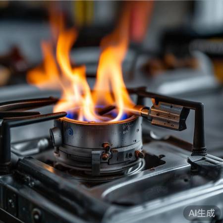 壁挂炉配件拆解图详解，轻松掌握安装技巧