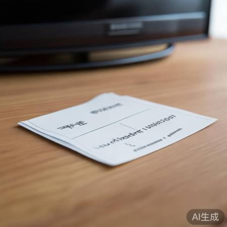 电视机拆过机质保政策详解