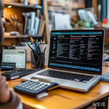 保险柜按钮没电处理方法指南