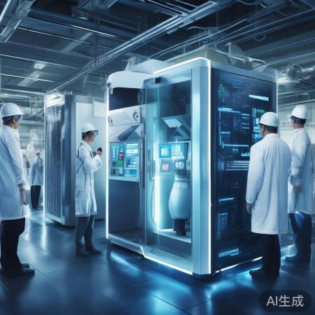 空气能工程容量标准解析：行业规范与实施要点