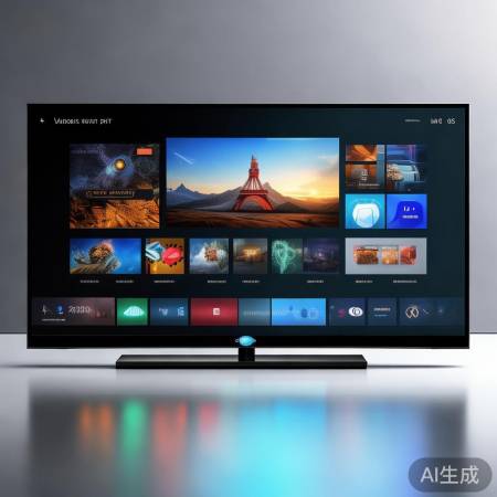 如何挑选最适合家庭使用的电视机？