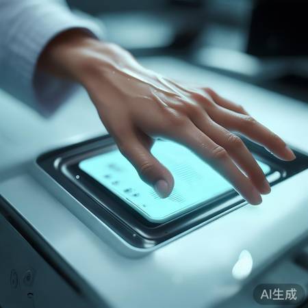 厉盾智能锁指纹添加教程：轻松掌握操作步骤