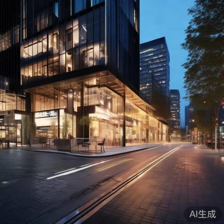 黄山进口壁挂炉联系方式一网打尽