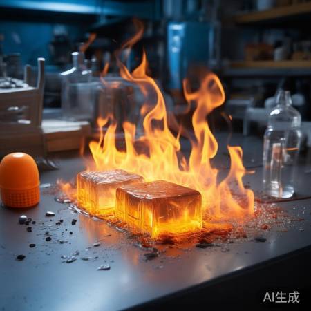 燃气灶盘下胶垫子选购指南：安全耐用，提升厨房生活品质