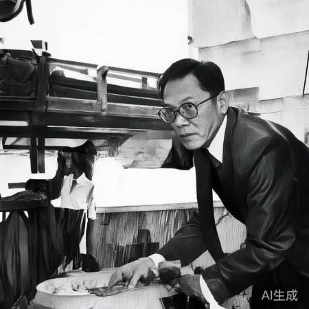 62平米住宅装修选多大壁挂炉？专业推荐！