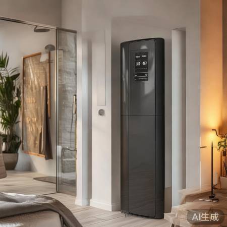 62平米住宅装修选多大壁挂炉？专业推荐！