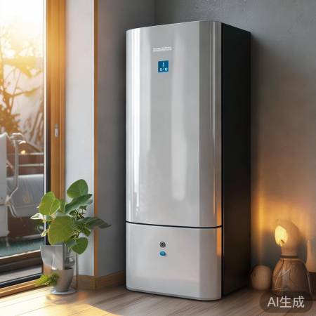 62平米住宅装修选多大壁挂炉？专业推荐！