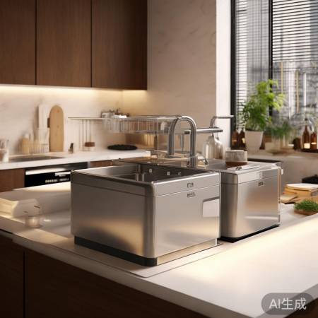 康宝餐具消毒柜型号盘点：热门产品推荐