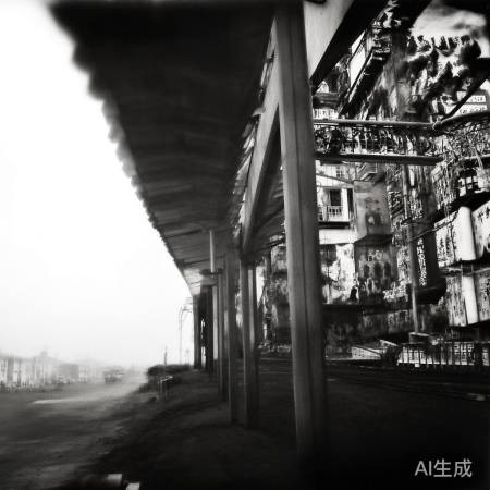 河北唐山空气能采暖：高效节能新选择