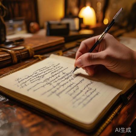 炸药保险柜打不开怎么办？专业解决技巧分享