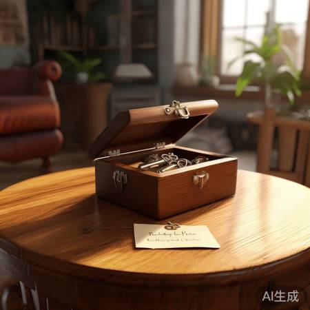 炸药保险柜打不开怎么办？专业解决技巧分享