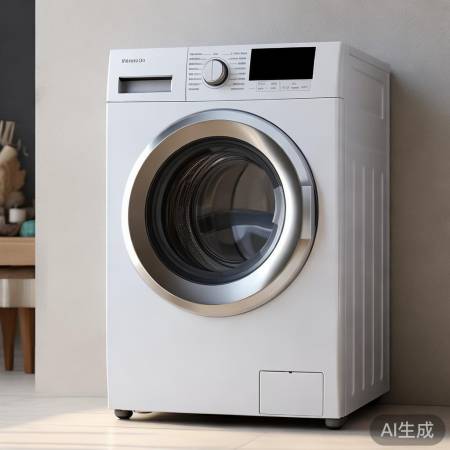 天猫精灵洗衣机评测：全面解析其优缺点