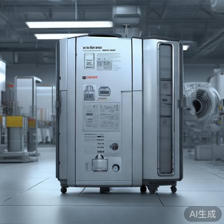 空气能热泵匹数识别方法指南