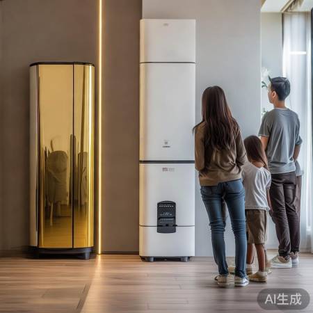 贵阳智能壁挂炉价格行情一览