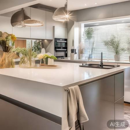 毛巾消毒柜选购指南：了解哪些型号更出色