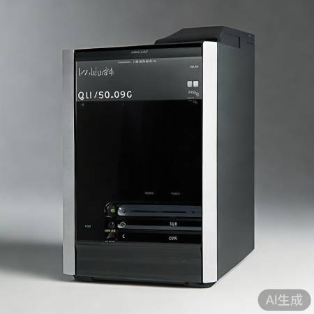 毛巾消毒柜选购指南：了解哪些型号更出色