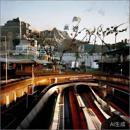 安徽油烟机止逆阀价格解析与费用对比