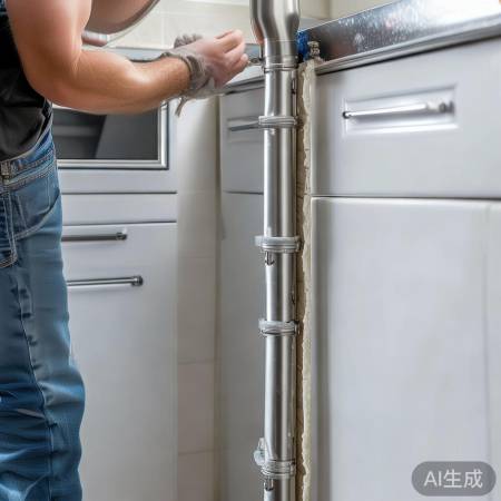 壁挂炉回水管布置技巧解析