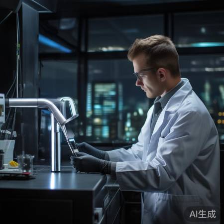 指纹锁突然黑屏怎么办？快速解决技巧分享