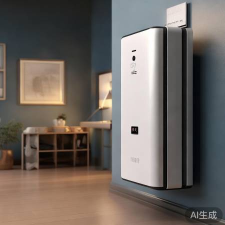 壁挂炉选购攻略：如何确定合适的壁挂炉大小