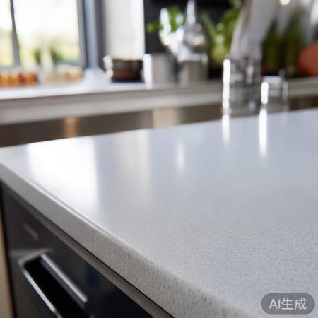 顺达单灶燃气灶使用体验如何？