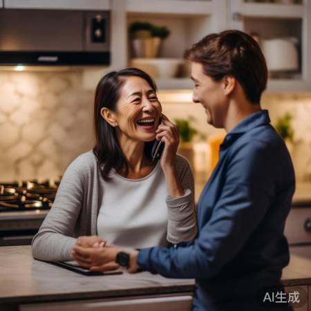 顺达单灶燃气灶使用体验如何？