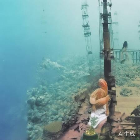 油烟机自动调节档位到2档原因分析及解决方法