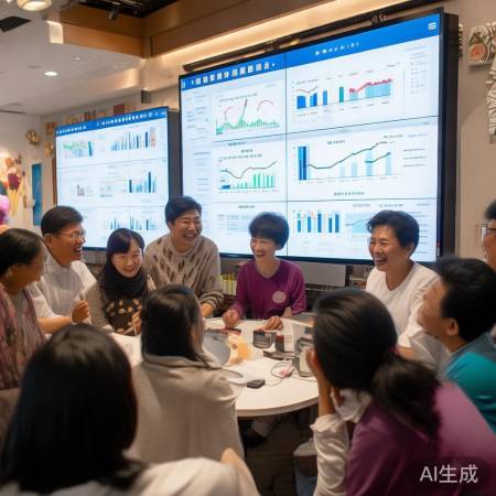 2022龙口空气能补贴政策解读