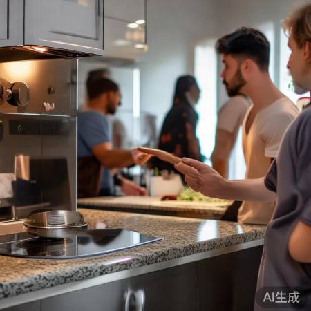 好太太集成灶：用户反馈中的不足之处