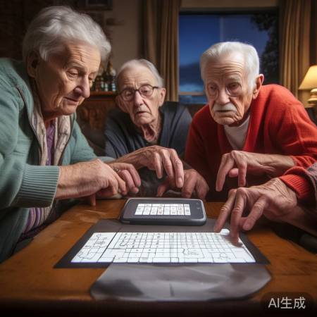 好太太集成灶：用户反馈中的不足之处